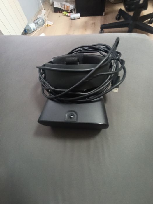 Gogle vr oculus Rift S