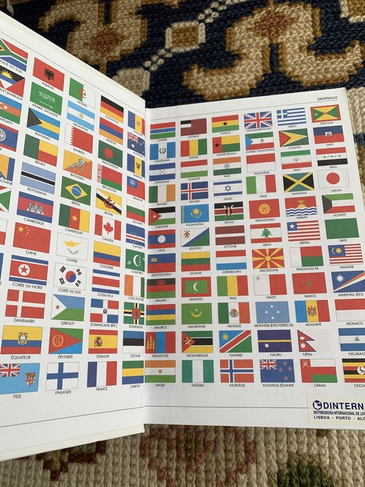 Le petit Larousse illustré