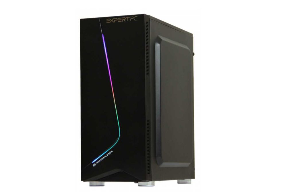 Системний блок Expert PC Ultimate