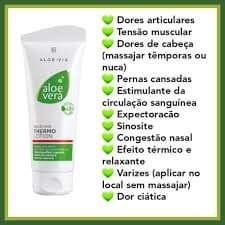 Acabe.com as Dores Thermolotoin LR