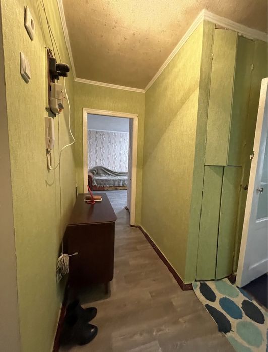 Квартира на Солнечном. .: 6 500 грн. - Довгострокова оренда квартир ...