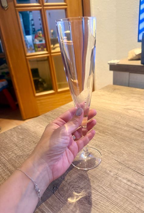 Coleção copos Bay Atlantis