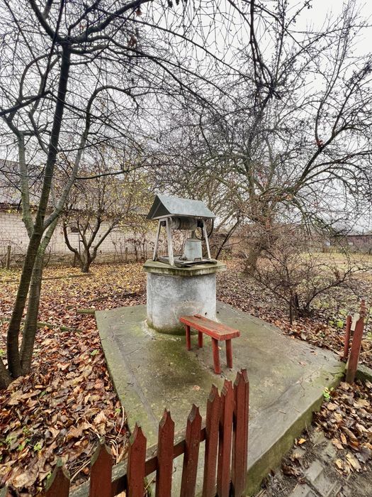 Продається добротний дім!