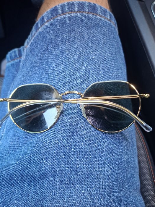 Oculos de Sol Ray-Ban