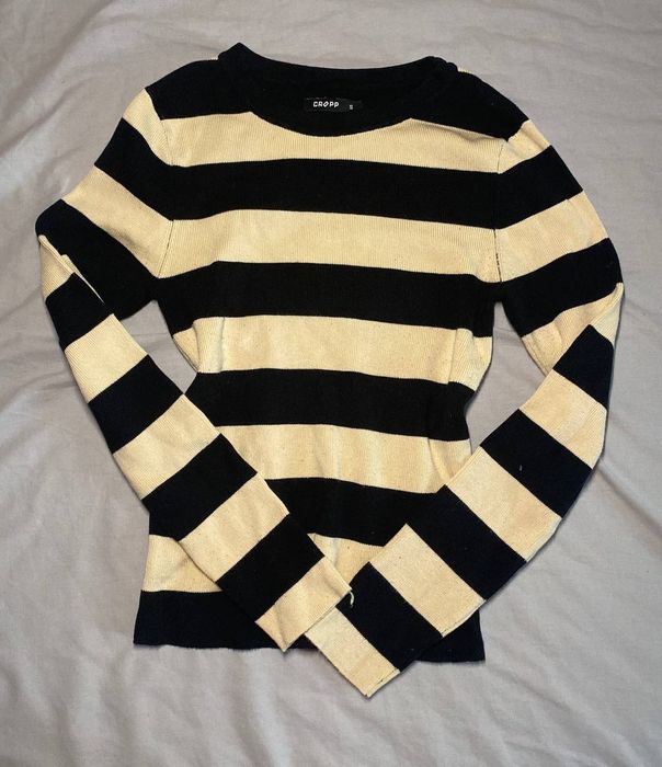 Жіночий одяг, розмір S, XS