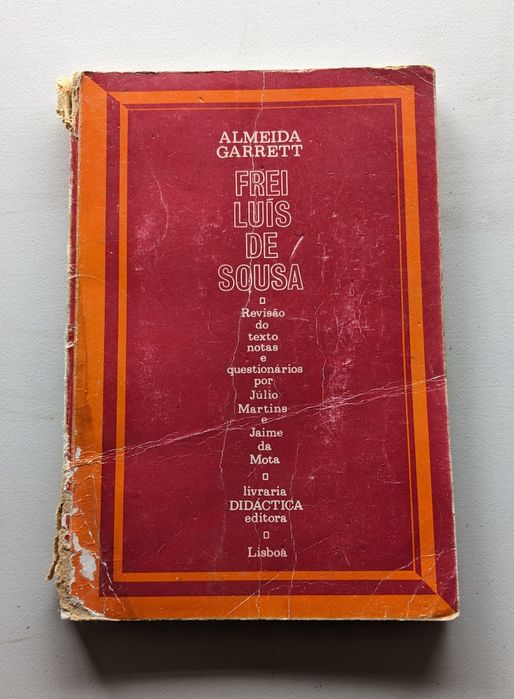 Cultura Portuguesa e Autores Portugueses.