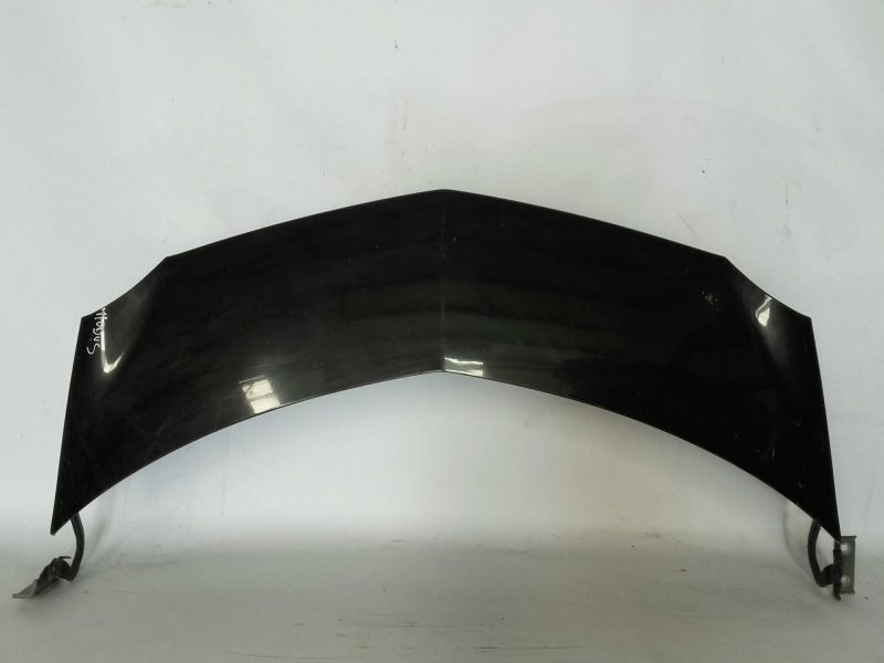 Capot RENAULT Modus/Grand Modus (F/JP0_)