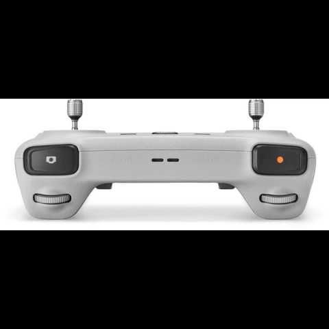 Пульт керування DJI RC для квадрокоптера Mavic 3