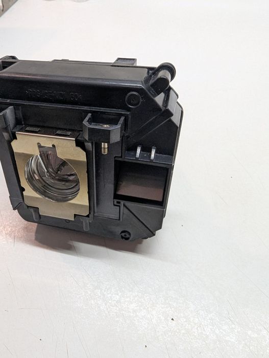 Лампа для проектора Epson ELPLP68 з модулем LP68