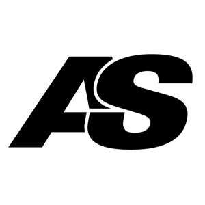 Оригінальні брендові кросівки All Stars