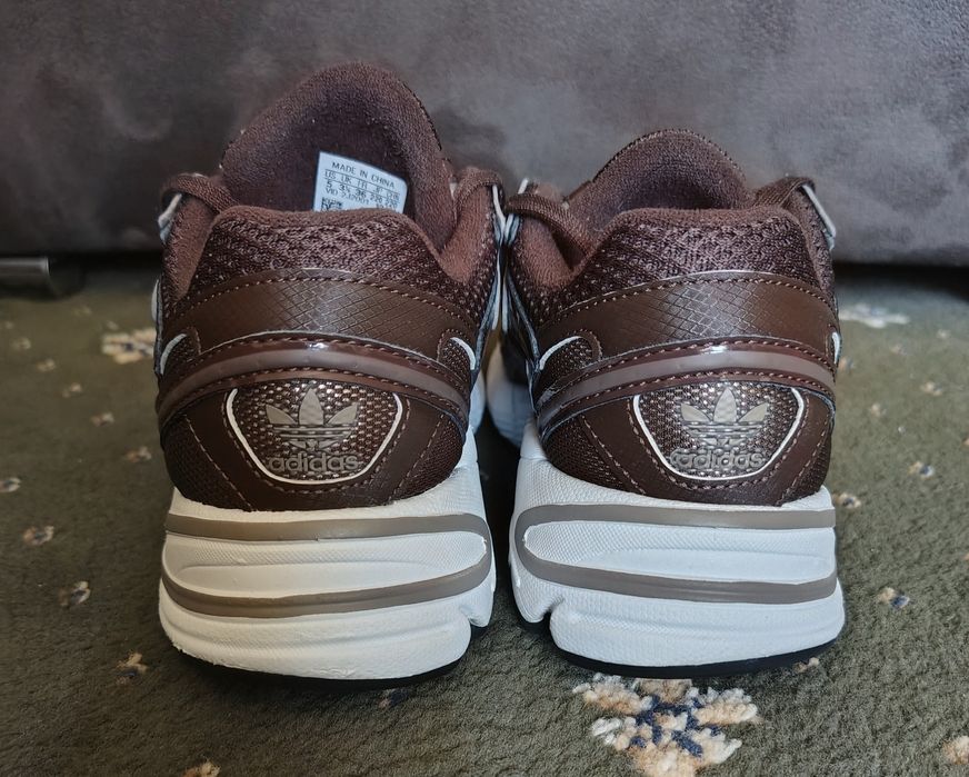 Кросівки Adidas p.36