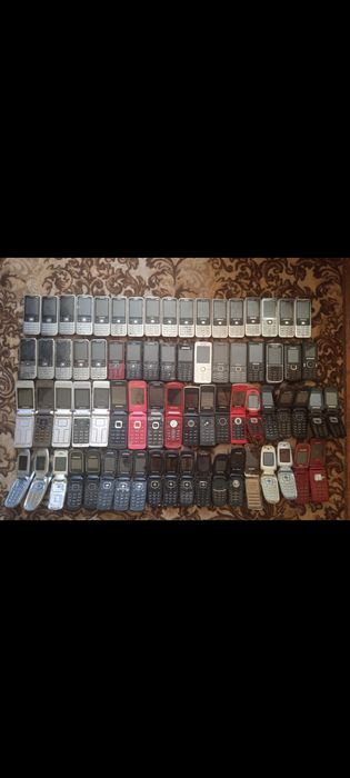 Samsung x100 ; x120 ; x140 ; x600 ; c100 ; D500 ; r225 ; r210 ; r200