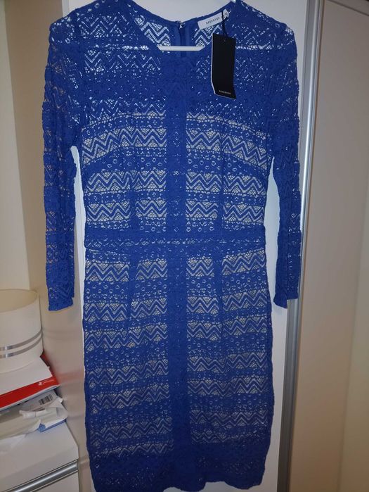 Sukienka Reserved NOWA okazja !