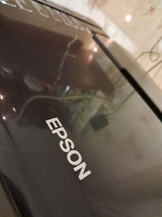 Принтер Epson срочно