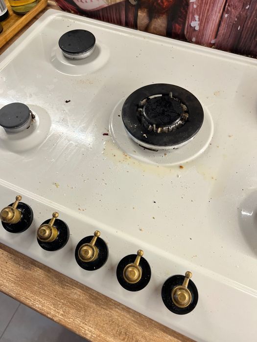 Profesjonalne sprzątanie domów, mieszkań, biur