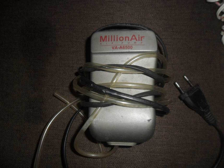 продам все для запуска аквариума на 150- 200л\грунт\обогреватель\помпа