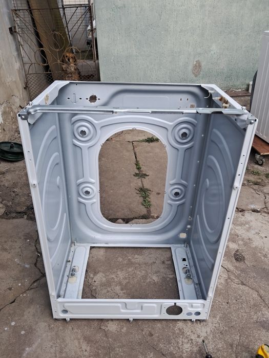 Самсунг,samsung корпус.