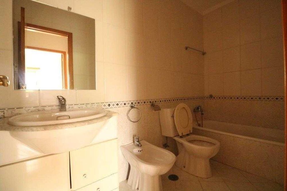 T2 para alugar em Braga