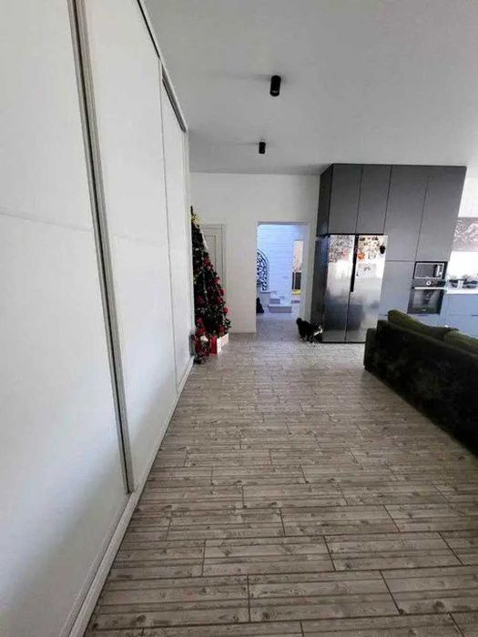 СРОЧНО Дом Ремонт Мебель 5 соток Царское село