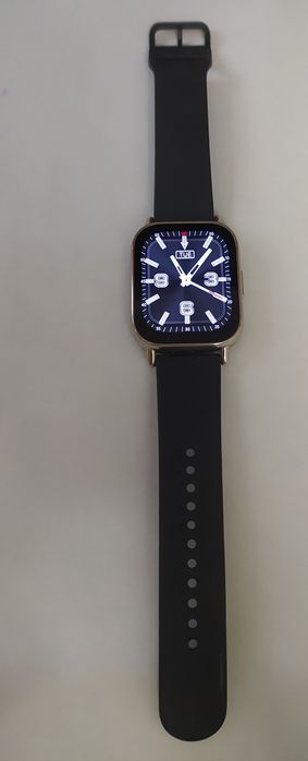 Redmi watch 5 Lite ( m2352w1)