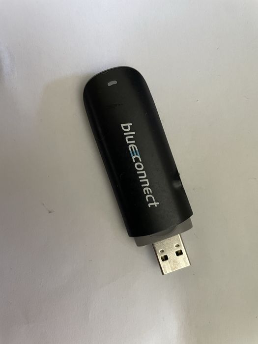 Modem usb bez simlock