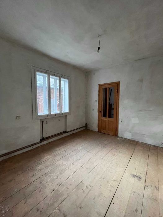 Будинок серед Карпат! 272 м² у с. Кути, можна під держ. програми _RR