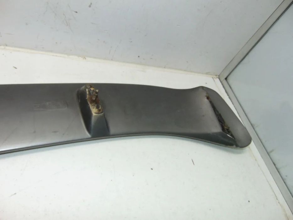 Audi 80 Aeleron " nova de stock antigo
