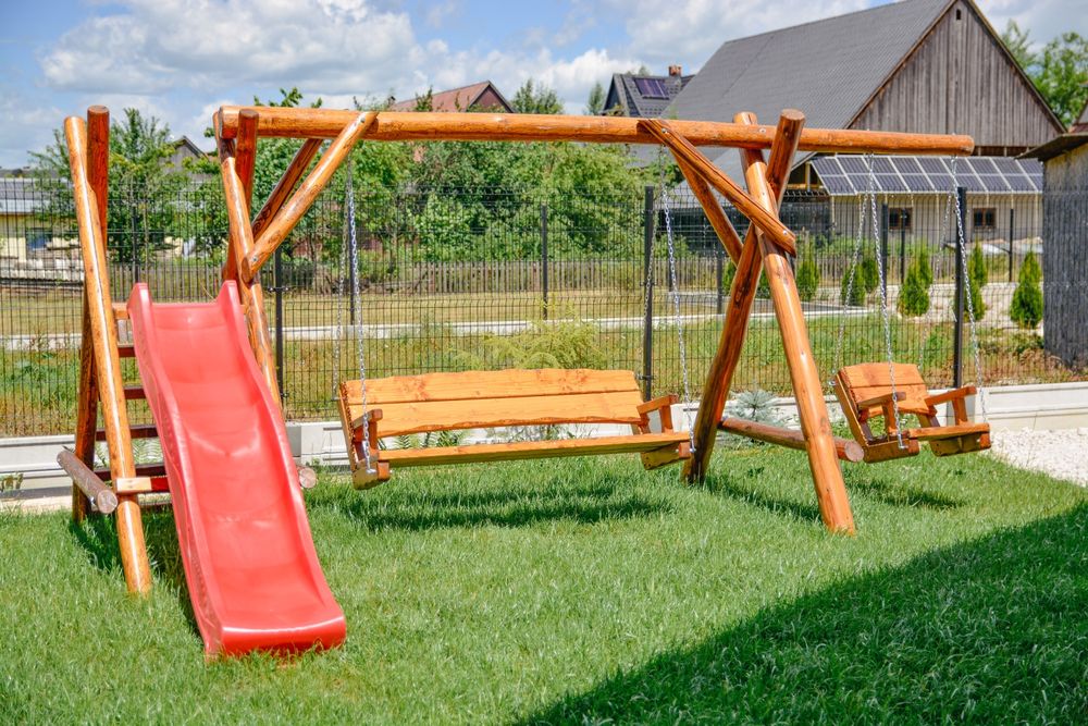 Domek dom w górach  Balia z jacuzzi basen 160m2 16 osob