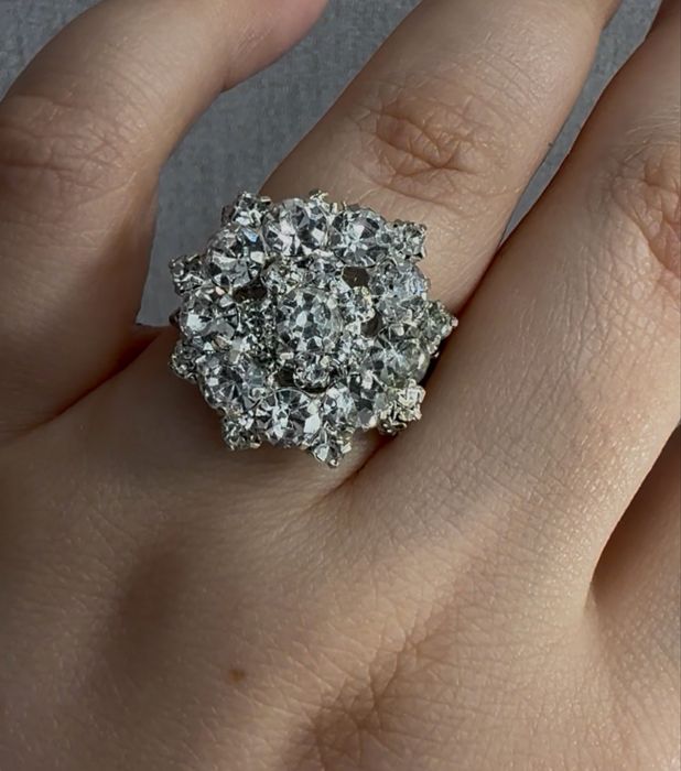 Весільна корона