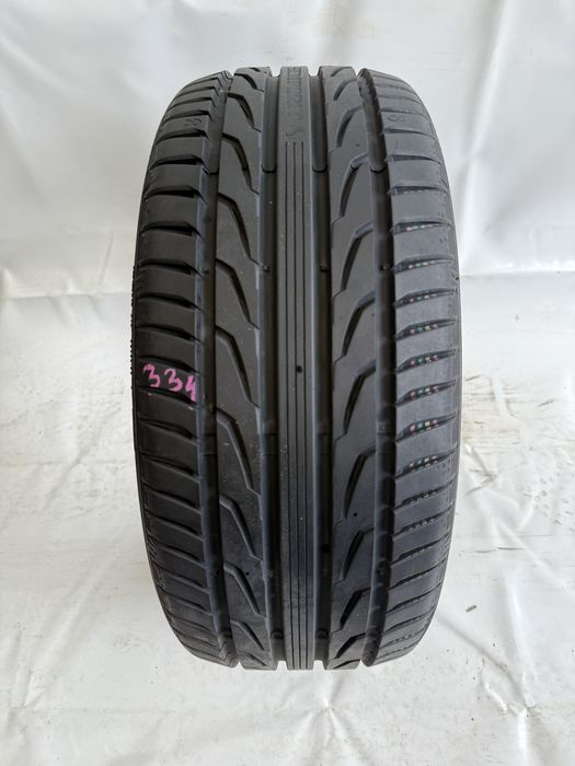 225/45/17 Semperit Speed-Life 2 94V (334)