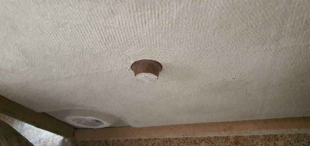 Vendo base duche acrílica branca 120x80