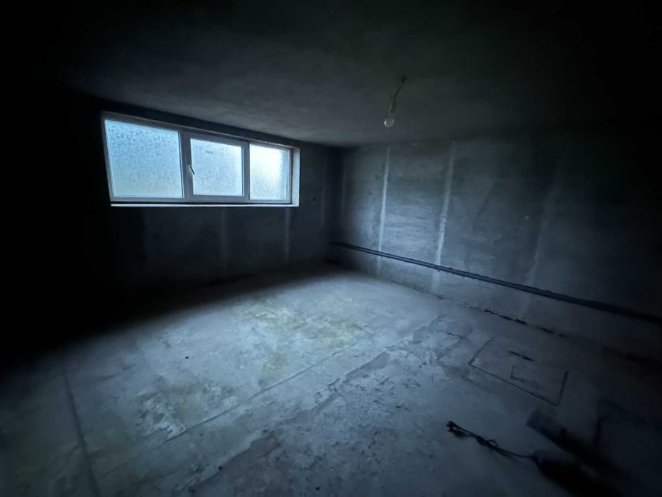 Продаж дому у Солотвино