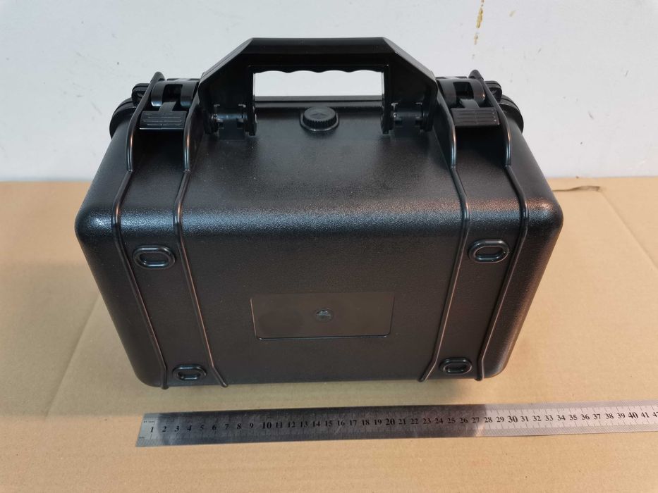 Skrzynia transportowa walizka case na dron DJI Xiaomi FIMI GoPro