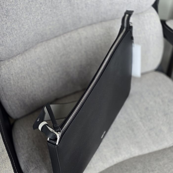 Чохол для ноутбука Calvin Klein