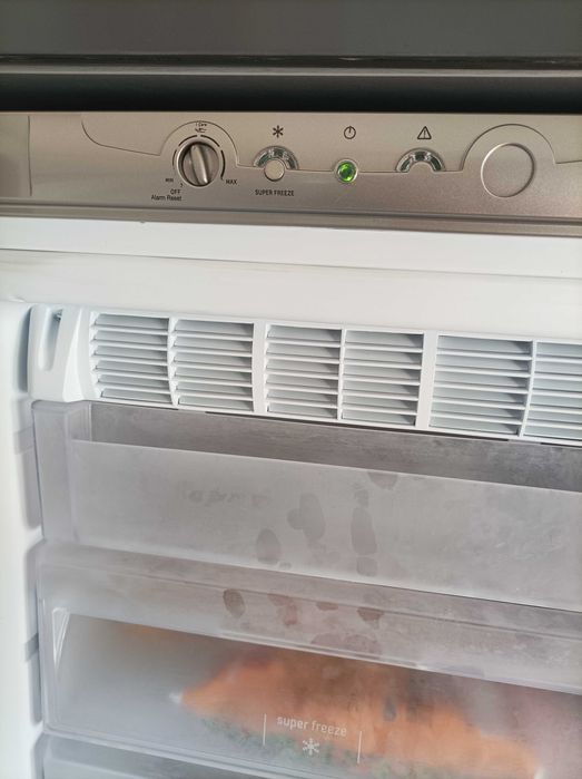 Hotpoit Ariston  A+Classe