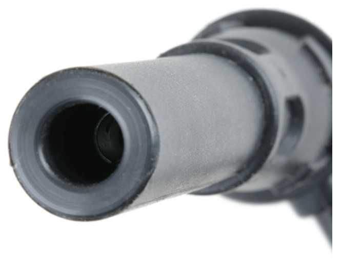 Kit de Ignição RIDEX PLUS, Ponta Delgada, Ilha de São Miguel