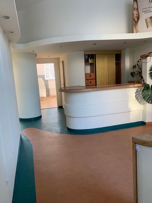 Lokal użytkowy w centrum Szczecinka, Armii Krajowej 8