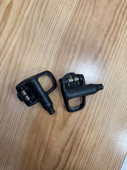 LOOK KEO CLASSIC Clipless Pedals64564337615363122