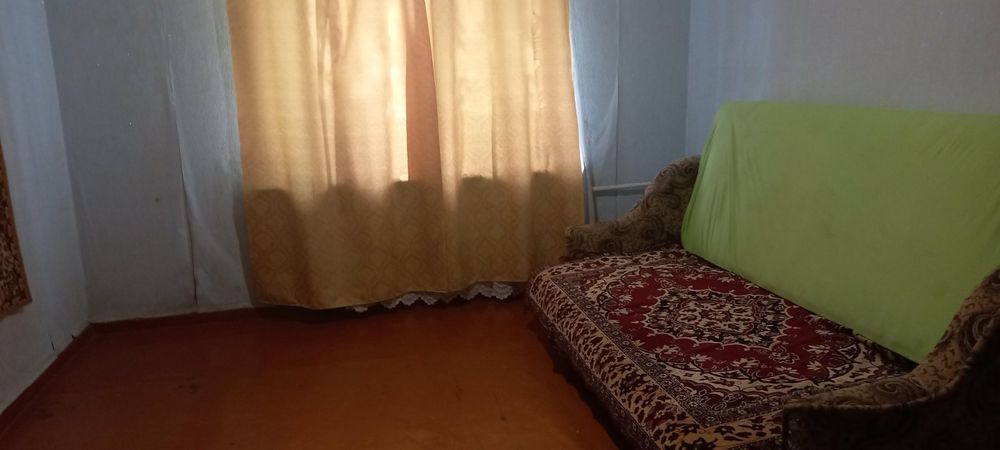 Квартира 2-х комнатная, Центр. Пральна машина в наявності.