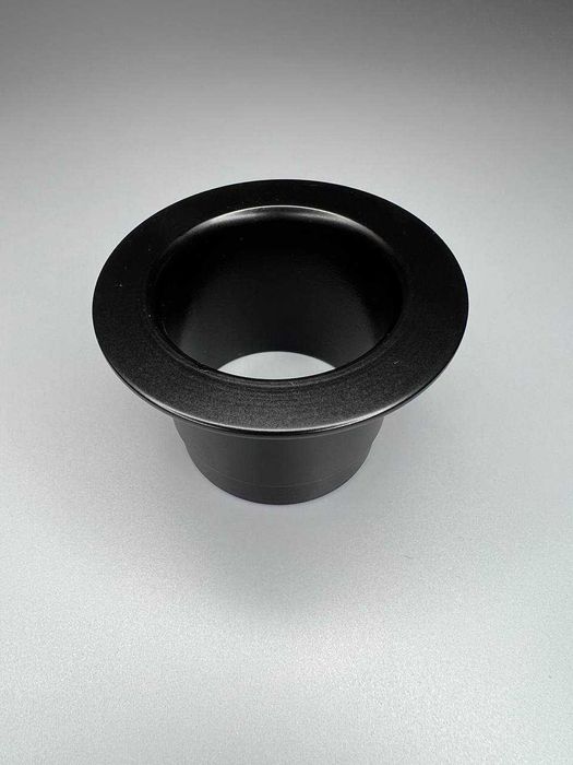 Корпус вкладиш салінблоку балки підрамника Renault Trafic Opel Vivaro