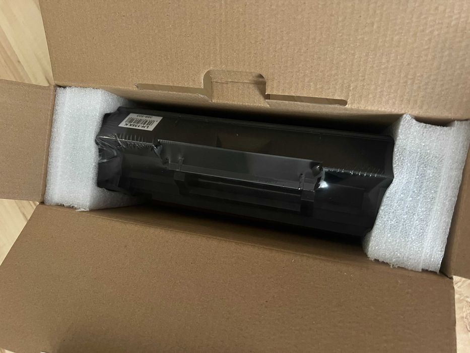 NOWY toner HP 1350X LaserJet M209 M209dw M234 M234dwv (zamiennik)