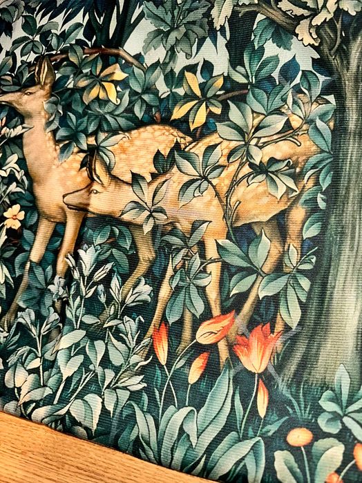 Декоративные наволочки для подушек