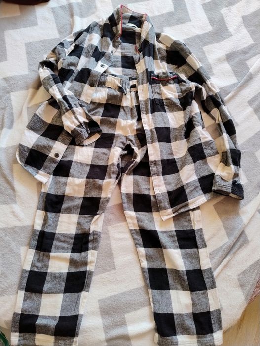 Піжама дитяча комплект