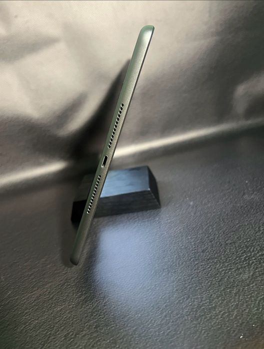 Ipad 9.7 128Gb 2019 Silver АКБ 96%| Айпад 9.7 128ГБ 2019