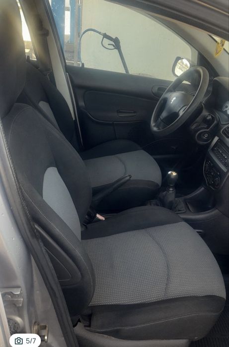 Carros automoveis