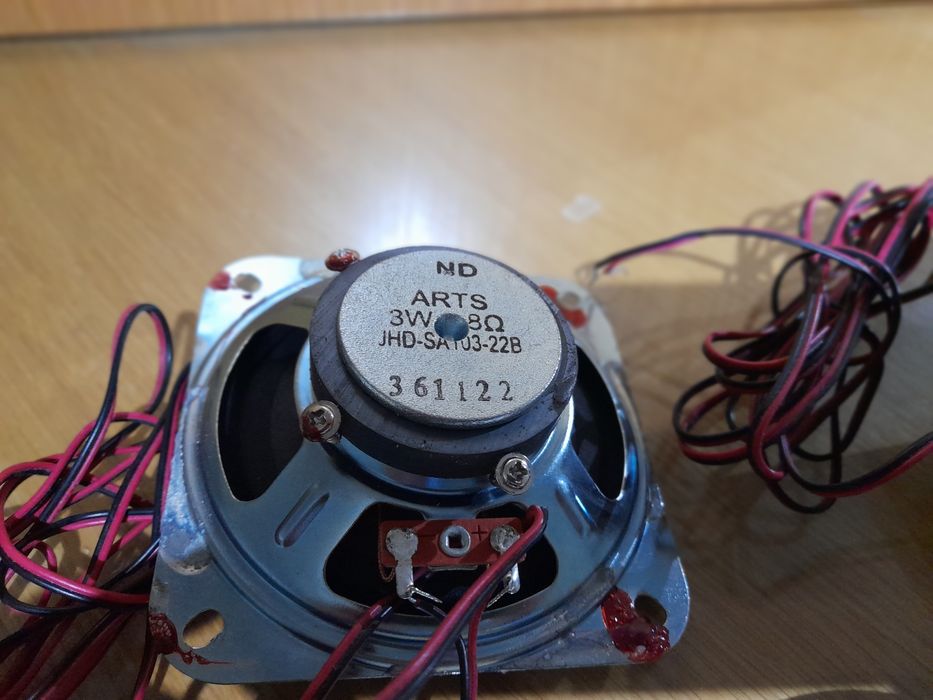 Sound columns in good condition64354196435075120