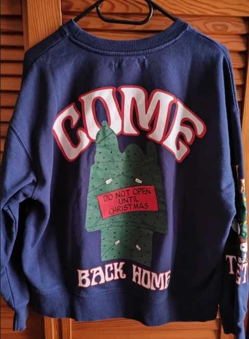 Sweater  do Snoopy