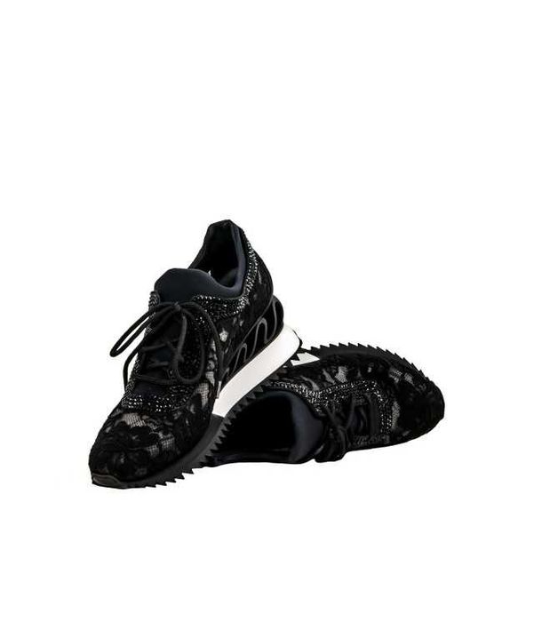 Le Silla-Sneakersy,rozm.36-OKAZJA