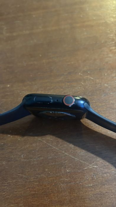 Apple watch 8 45mm gsm