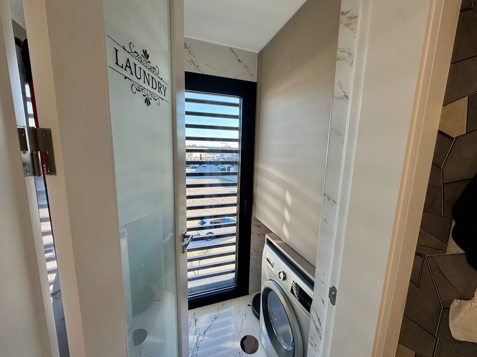 Apartamento T2 Espargo, Santa Maria da Feira